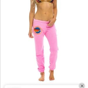 Aviator Nation Sweatpants